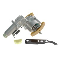 Натяжник ланцюга ГРМ Audi A4/A6/VW Passat 1.8T 97-05