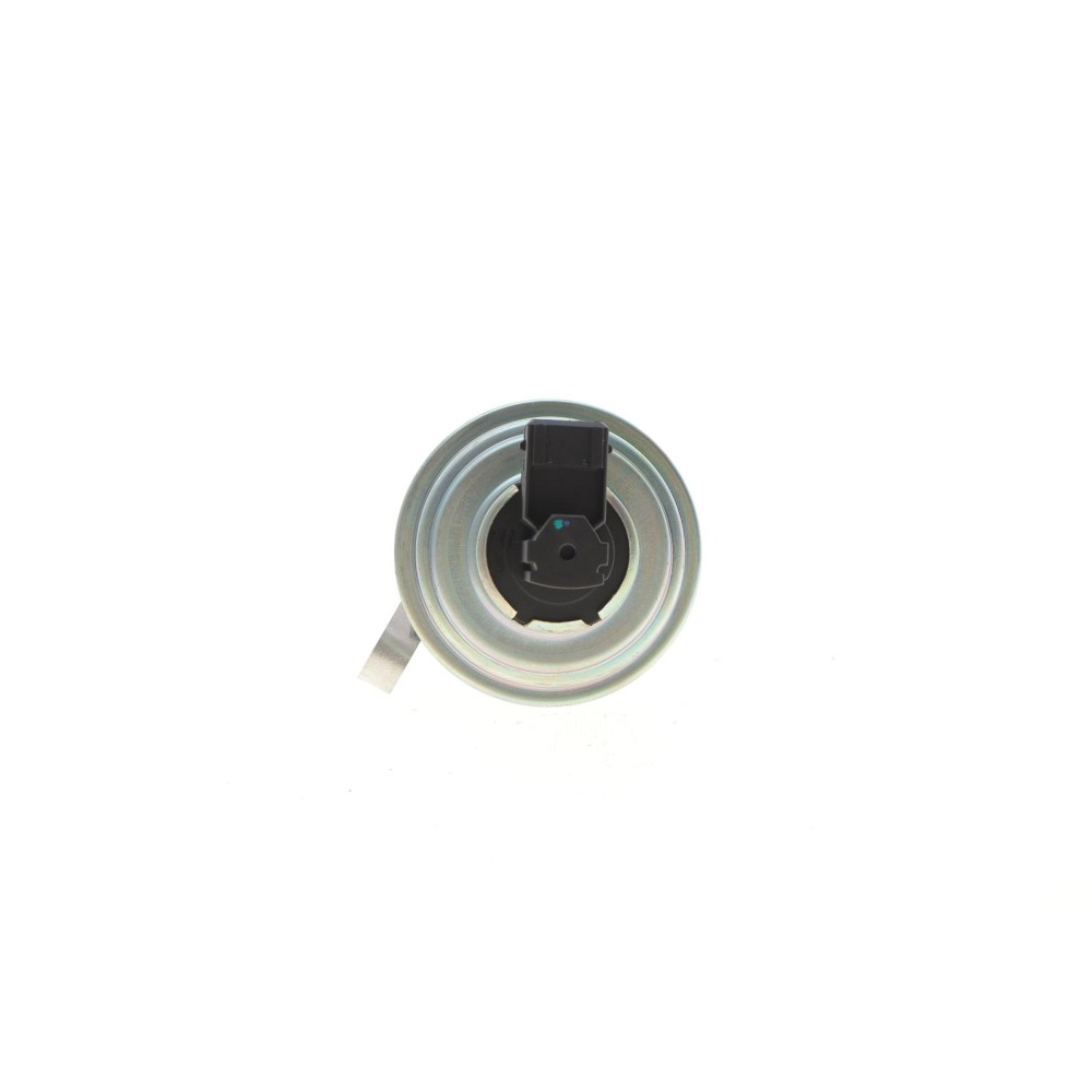 Клапан EGR Mini (R55-R59) 1.6/2.0d (N47) 10-