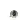 Клапан EGR Mini (R55-R59) 1.6/2.0d (N47) 10-