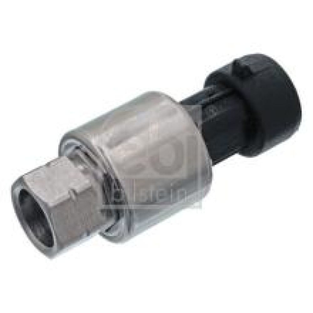 Датчик тиску кондиціонера Opel Astra/ Vectra/Renault Megane/Scenic 99-