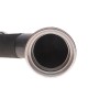Патрубок інтеркулера (L) MB E-class (W211) 2.2CDI 03-09