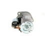 Стартер VW Golf IV 1.8-3.2/1.9 TDI 97-06/Ford Galaxy 2.8 V6/1.9 TDI (2kw) (z=10) = 112429