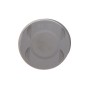 Поршень Opel Astra H/J/Insignia/Zafira 1.8 05- (81.00mm/STD)