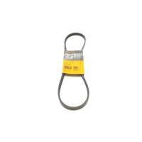 Ремінь генератора Chevrolet/Fiat/Honda/Mazda/Mitsubishi/Nissan/Skoda/Subaru/Suzuki (4PK950)