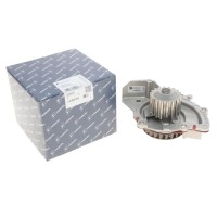Помпа води Citroen C4/C5/C8/Jumpy/Fiat Scudo/Peugeot 308/407/508/Ford Focus/Mondeo 2.0HDi/TDCi 09-