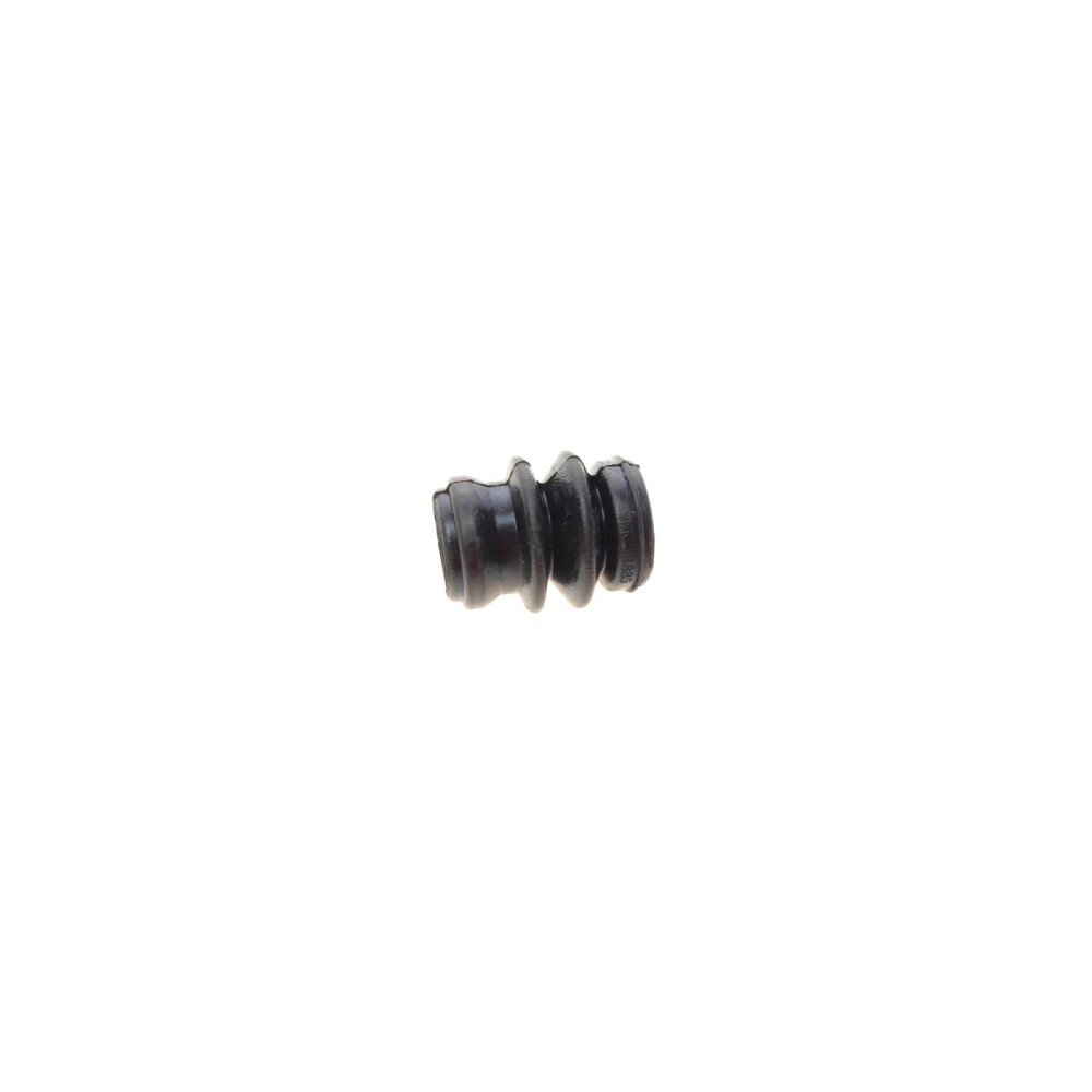 Ремкомплект супорта (переднього) Land Rover Discovery 98-04 (d=45mm)(+2 поршня/направляюча) (Ate)