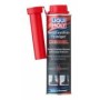 Присадка-очисник паливної системи Motorsystemreiniger Diesel (300ml)