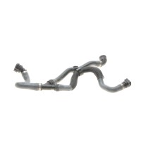 Патрубок радіатора BMW 3 (F30/F31/F34/F80) 11-18 (N20/N26)