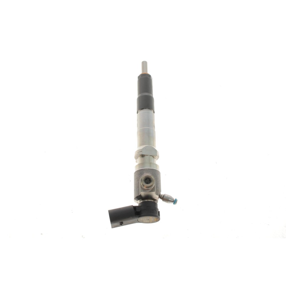 Форсунка паливна Ford Transit 15-/ Focus IV 18-/Mondeo 2.0 EcoBlue 19-