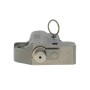 Комплект ланцюга ГРМ Mazda 3/6/CX-7 2.2 MZR-CD 09-14
