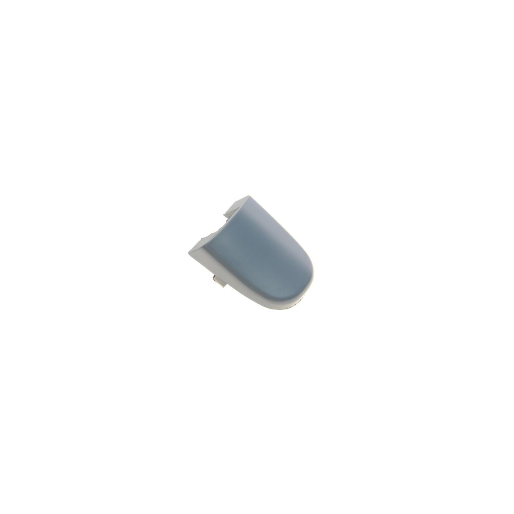 Ковпачок ручки дверей Skoda Roomster 06-15/ VW Polo/ Passat/ Golf 96-