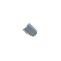 Ковпачок ручки дверей Skoda Roomster 06-15/ VW Polo/ Passat/ Golf 96-
