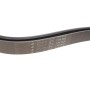 Ремінь генератора MB Sprinter 3.0CDI OM642 (7PK2035)