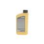 Олива 10W40 HIGHTEC FORMULA TS-Z (1L) (JASO MA2/API SN/SM/SL/SJ/SH/SG)