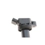Котушка запалювання Toyota Avensis/Camry/Land Cruiser/Lexus IS II 2.0/2.4VVT-i 00-