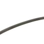 Ремінь генератора BMW X5 (E70) 3.0 si 06-08 (4PK819)