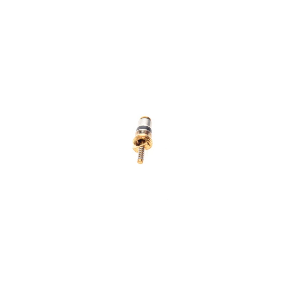 Комплект заправочних клапанів (8mm) (10 шт.)