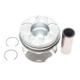 Поршень Skoda Octavia II/VW Golf V/Jeta III 2.0TDI 03- (81.51mm/+0.50)