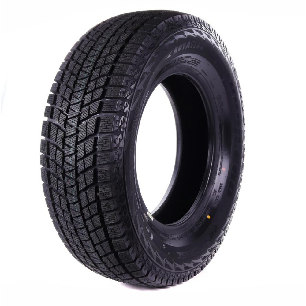 Шина IceMax RW501 225/70 R15C 112/110S (зимова)