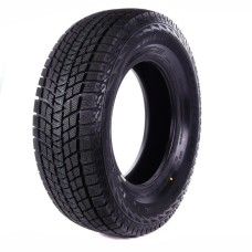 Шина IceMax RW501 225/70 R15C 112/110S (зимова)