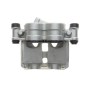 Супорт гальмівний (передній) (R) Nissan Cabstar 06-13 (d=48mm) (Brembo)