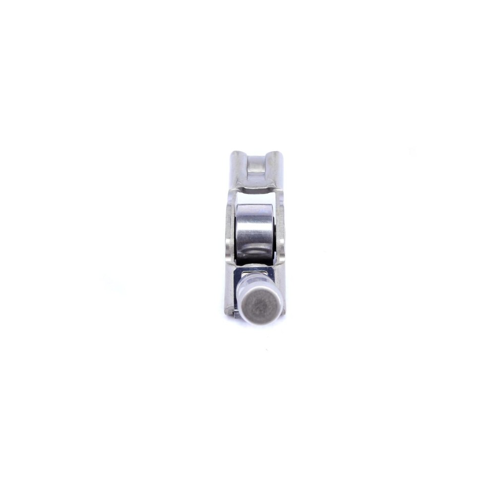 Коромисло клапана + гідрокомпенсатор Fiat/Iveco 2.3HDI/D/3.0D