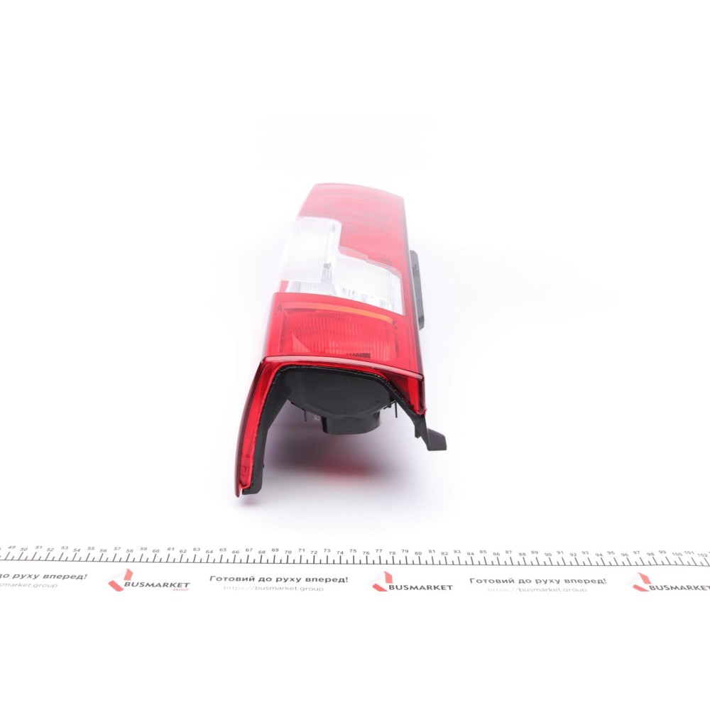 Ліхтар задній Citroen Jumper/Fiat Ducato/Peugeot Boxer 14- (L)