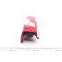 Ліхтар задній Citroen Jumper/Fiat Ducato/Peugeot Boxer 14- (L)