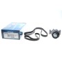 Комплект ременя генератора Mazda 3 2.0 09-14/5 1.8 05-10 (5PK716EE/6PK1310)