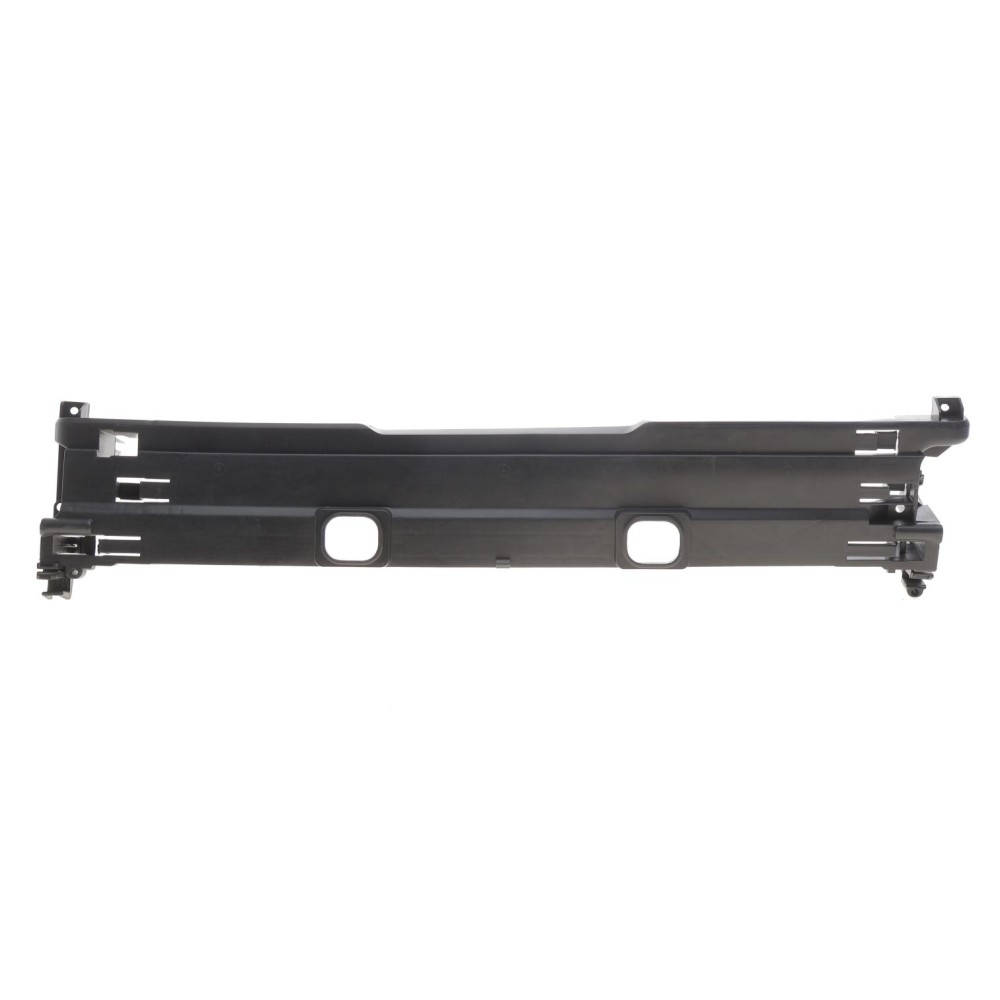 Кронштейн радіатора BMW 5 (F10)/7 (F01-F04) 08-16