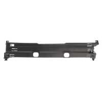 Кронштейн радіатора BMW 5 (F10)/7 (F01-F04) 08-16