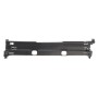 Кронштейн радіатора BMW 5 (F10)/7 (F01-F04) 08-16