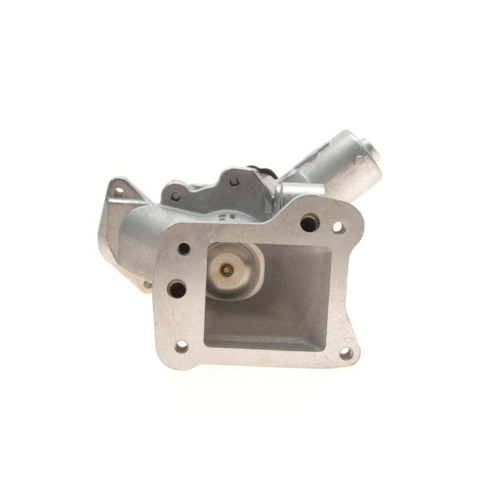 Клапан EGR Land Rover Discovery/Freelander/Range Rover Evoque 2.2D 06-