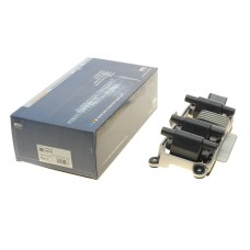 Котушка запалювання Audi A4/A6/VW Passat 2.4/2.8 96-05