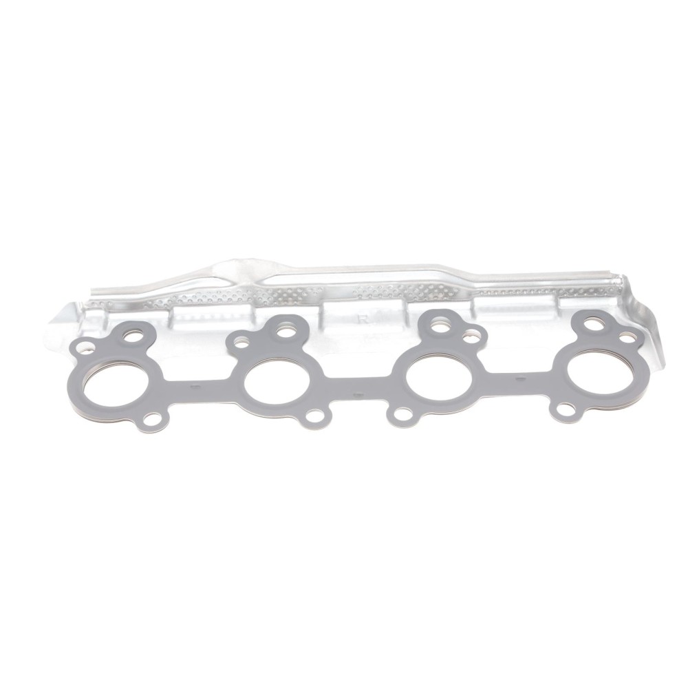 Прокладка колектора випускного Toyota Land Cruiser/Lexus GX/LX 4.7 98-12 (R)
