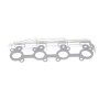 Прокладка колектора випускного Toyota Land Cruiser/Lexus GX/LX 4.7 98-12 (R)