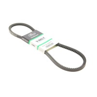 Ремінь генератора MB S-class (W116)/Iveco Eurostar/Eurotech 6.8/9.5 75-