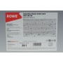 Олива 5W30 HIGHTEC MULTI SYNT DPF (20L) (BMW LL-04/MB229.51/229.31/229.52/VW504 00/507 00/GM dexos2)