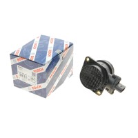 Расходомер повітря VW Golf IV 98-06/T5 2.0 03-15