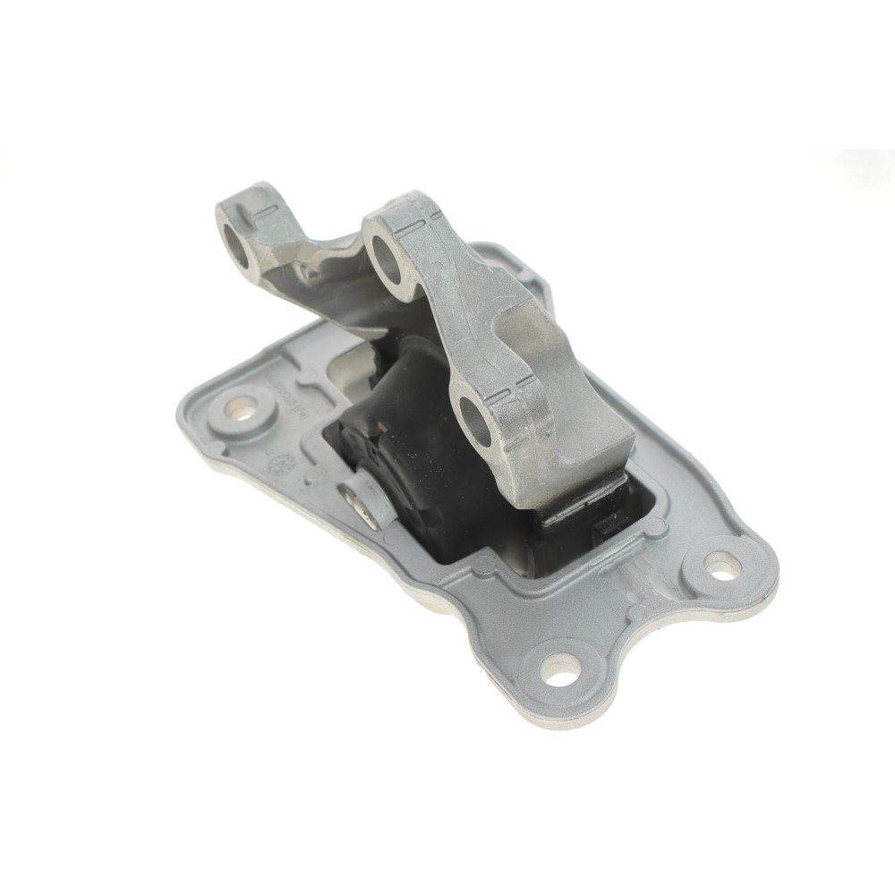 Подушка двигуна (L) Volvo S60/S90/V60/V90/XC60/XC90 2.0 14-