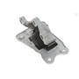 Подушка двигуна (L) Volvo S60/S90/V60/V90/XC60/XC90 2.0 14-