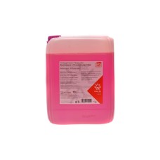 Антифриз (фіолетовий) Readymix G12 Plus (-35°C готовий до застосування) (10 л)