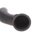 Патрубок інтеркулера (R) Renault Megane III/Scenic III 1.5 dCi 09-16