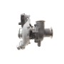 Турбіна BMW 2 (F45)/X1 (F48) 2.0D (B47) 14-