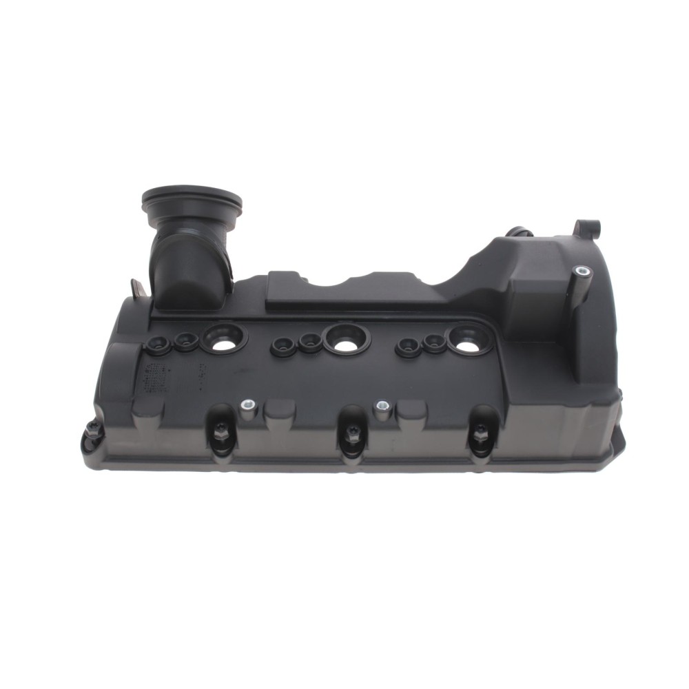 Кришка клапанів Audi A4/A5/A6/A7/A8/Q5/Q7/Porsche Panamera 3.0 TDI 11-18