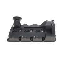 Кришка клапанів Audi A4/A5/A6/A7/A8/Q5/Q7/Porsche Panamera 3.0 TDI 11-18