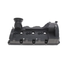 Кришка клапанів Audi A4/A5/A6/A7/A8/Q5/Q7/Porsche Panamera 3.0 TDI 11-18
