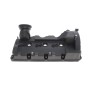 Кришка клапанів Audi A4/A5/A6/A7/A8/Q5/Q7/Porsche Panamera 3.0 TDI 11-18
