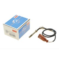 Датчик температури ВГ Audi Q7/VW Touareg 3.0 TDI 04-15 (HÜCO)