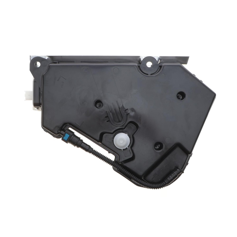 Бачок Eolys Peugeot 308/3008 1.6HDi 09-16/Citroen C4 1.6/2.0HDi/BlueHDi 09-